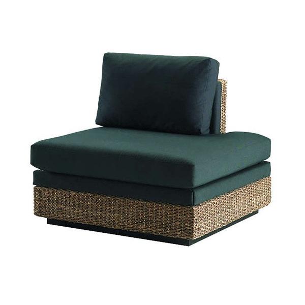 \t@ PDTP \t@[ i EH[^[qVX AWA Ƌ R[i[\t@ i` zn Rf hsf-62  PERFORMAX 󒍐Yi