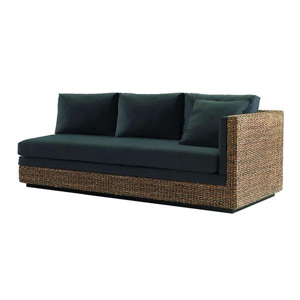 \t@ 3P БI| R[i[\t@[ Ol| i EH[^[qVX AWA Ƌ o ][g _ hsf-62-3p  PERFORMAX 󒍐Yi