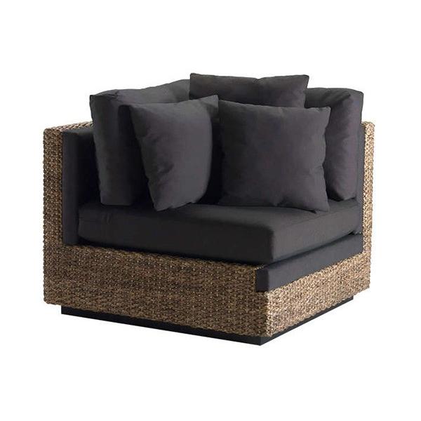 AWAƋ i EH[^[qVX \t@ hsf-62  PERFORMAX 1P \t@[ R[i[\t@ o ][g i` Rf 󒍐Yi