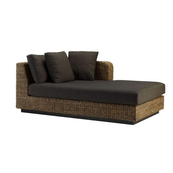 fCxbh \t@ JE` R[i[\t@[ i EH[^[qVX AWA Ƌ hsf-63-db  PERFORMAX _ 󒍐Yi