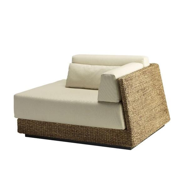 \t@ PDTP  \t@[ ][g i EH[^[qVX AWA Ƌ _ i` zn Rf hsf-64  PERFORMAX 󒍐Yi