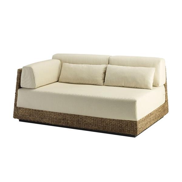 2P \t@ \t@[ hsf-64-2p  PERFORMAX R[i[\t@ l| i EH[^[qVX AWA Ƌ o ][g 󒍐Yi