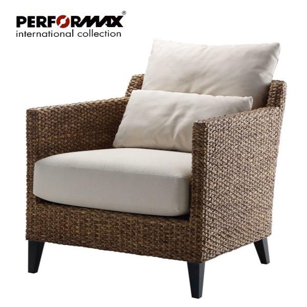 \t@[ i EH[^[qVX 1P\t@ l| p[\i `FA o ][g AWAƋ i` HSF-66-1P  PERFORMAX 󒍐Yi