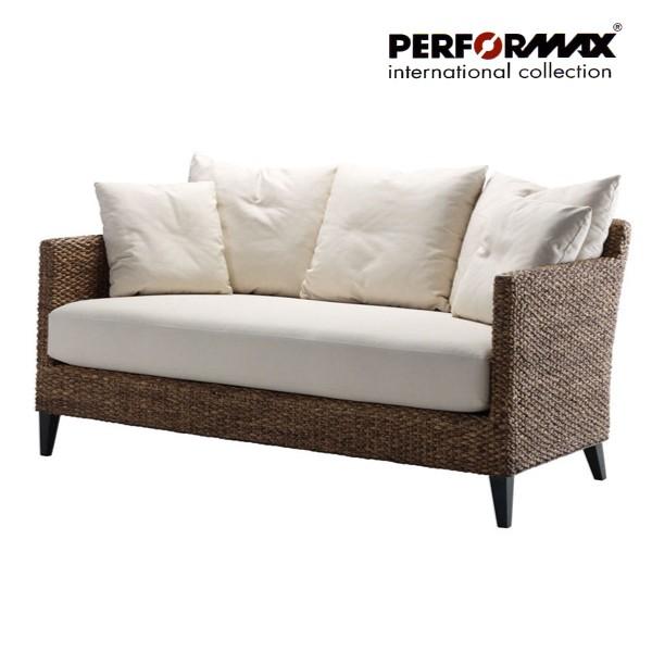 \t@[ i EH[^[qVX 2P\t@ 2l l| o ][g AWAƋ i` zn HSF-66-2P  PERFORMAX 󒍐Yi