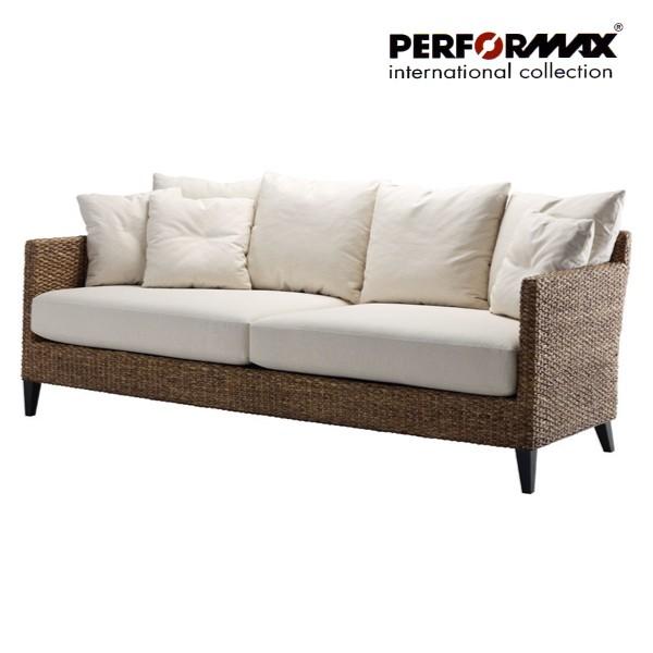 \t@[ i EH[^[qVX 3P\t@ 3l Ol| o ][g AWAƋ i` zn HSF-66-3P  PERFORMAX 󒍐Yi