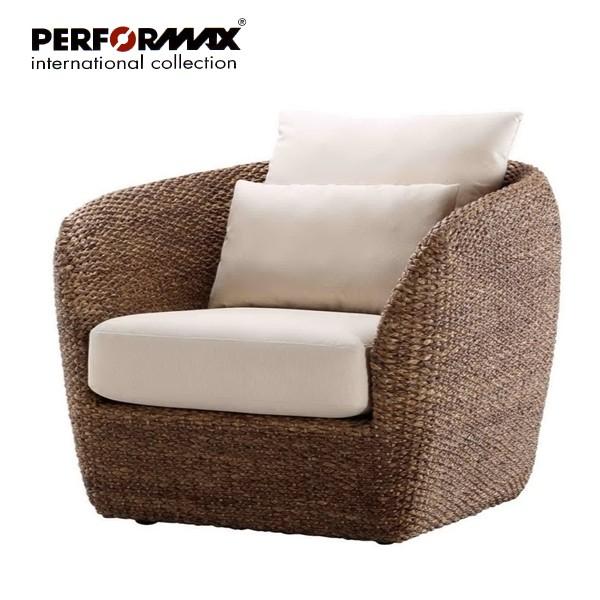 \t@[ i EH[^[qVX 1P\t@ l| p[\i `FA o ][g AWAƋ i` HSF-67-1P  PERFORMAX 󒍐Yi