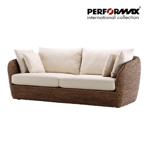performax ソファ ウォーターヒヤシンスの人気商品・通販・価格 performax ソファ ウォーターヒヤシンスの人気商品・通販・価格