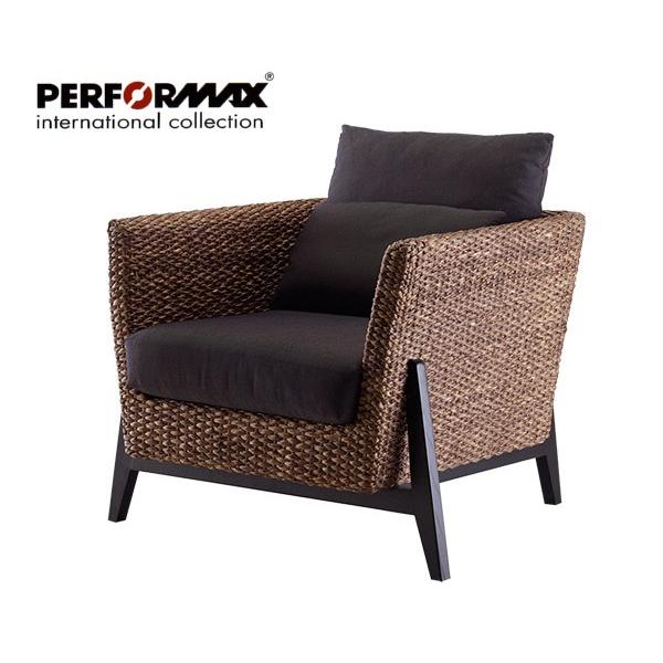 \t@[ i EH[^[qVX 1P\t@ l| p[\i `FA o ][g AWAƋ i` HSF-69-1P  PERFORMAX 󒍐Yi