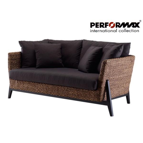 \t@ 2P l| W168cm \t@[ i EH[^[qVX AWA Ƌ o ][g _ i` hsf-69-2p  PERFORMAX 󒍐Yi