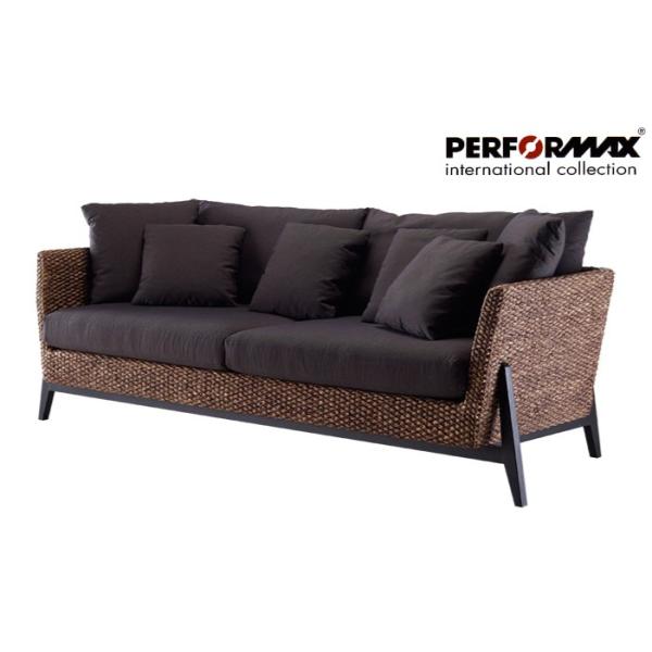 performax ソファ ウォーターヒヤシンスの人気商品・通販・価格 performax ソファ ウォーターヒヤシンスの人気商品・通販・価格