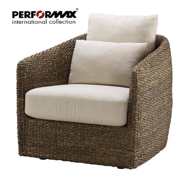 \t@[ i EH[^[qVX 1P\t@ l| p[\i `FA o ][g AWAƋ i` HSF-70-1P  PERFORMAX 󒍐Yi