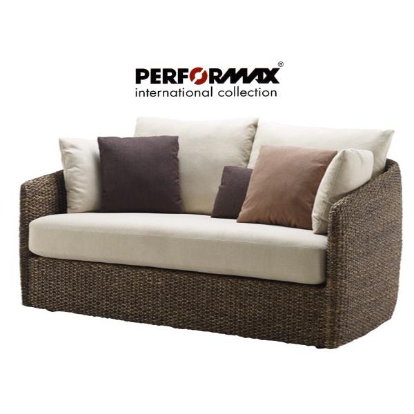 performax ソファ ウォーターヒヤシンスの人気商品・通販・価格 performax ソファ ウォーターヒヤシンスの人気商品・通販・価格