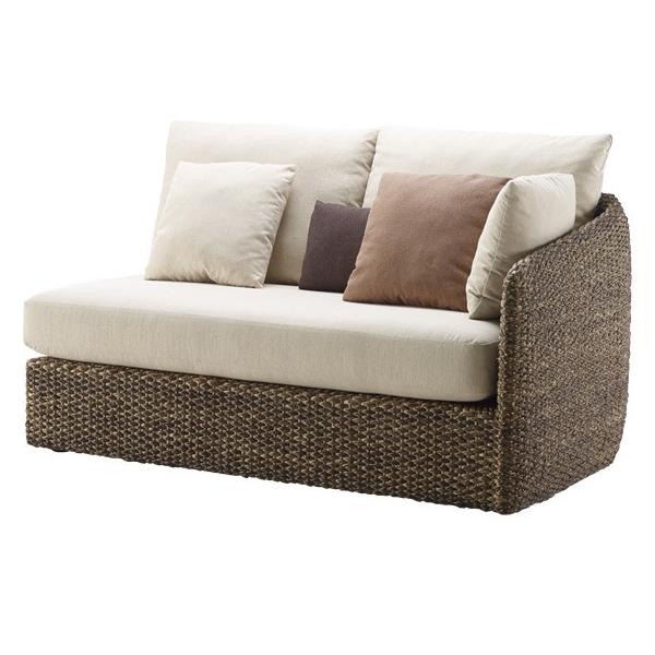 2P \t@ \t@[ БI| R[i[ l| i EH[^[qVX AWA Ƌ o ][g i` hsf-70  PERFORMAX 󒍐Yi