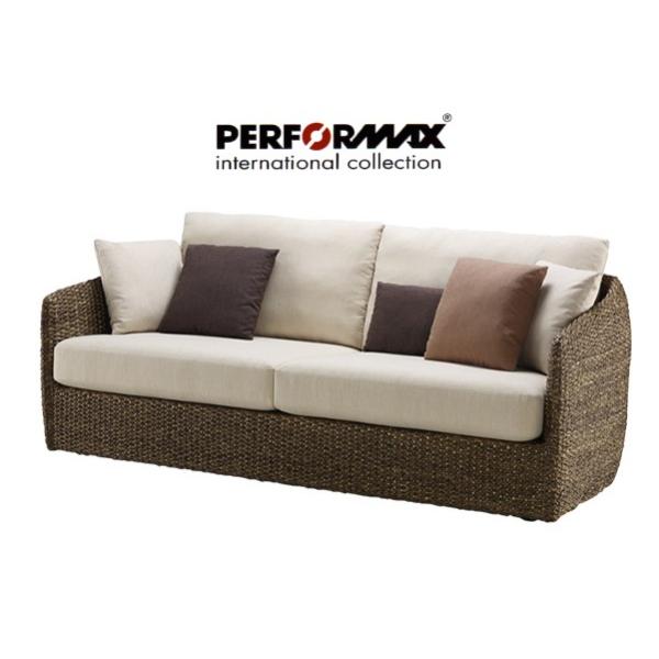 \t@ 3P \t@[ Ol| i EH[^[qVX AWA Ƌ o ][g i` zn Rf hsf-70-3p  PERFORMAX 󒍐Yi