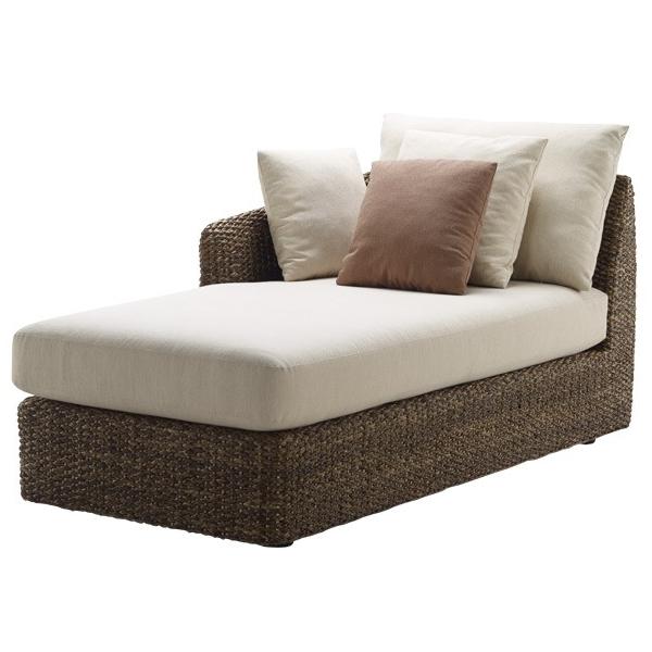 JE` \t@ fCxbh \t@[ R[i[\t@ i EH[^[qVX AWA Ƌ i` Rf hsf-77-db  PERFORMAX 󒍐Yi