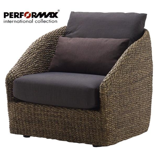 performax ソファ ウォーターヒヤシンスの人気商品・通販・価格 performax ソファ ウォーターヒヤシンスの人気商品・通販・価格