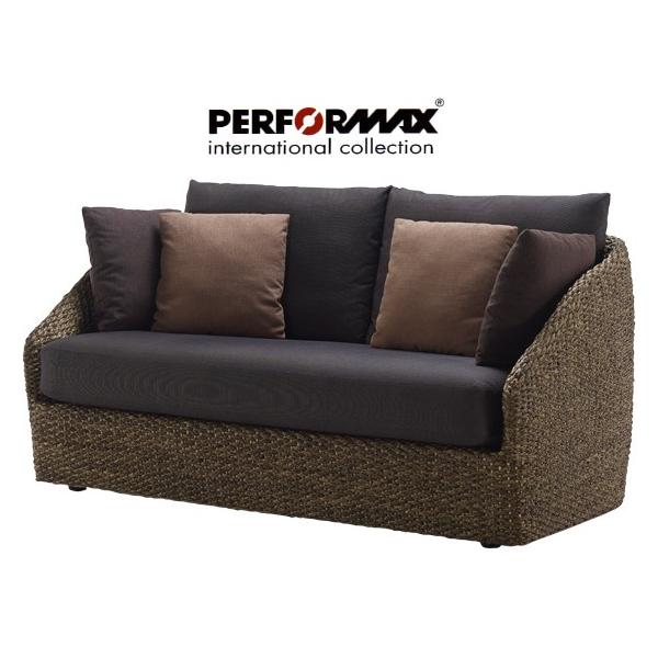 2P \t@ \t@[ l| i EH[^[qVX AWA Ƌ o ][g _ i` Rf hsf-71-2p  PERFORMAX 󒍐Yi