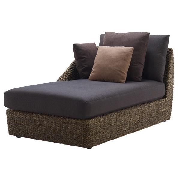 JE` \t@ fCxbh \t@[ R[i[\t@ i EH[^[qVX AWA Ƌ i` Rf hsf-71-db  PERFORMAX 󒍐Yi