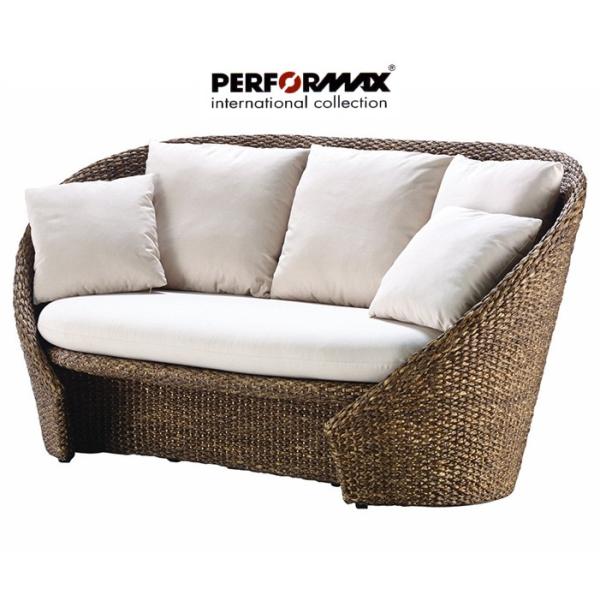 2P \t@ \t@[ l| i EH[^[qVX AWA Ƌ o ][g _ i` Rf hsf-74-2p  PERFORMAX 󒍐Yi