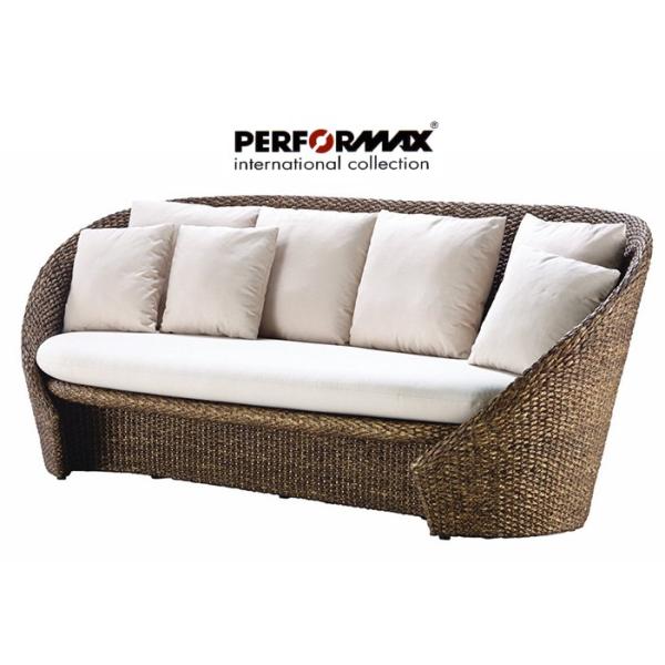 3P \t@[ Ol| i EH[^[qVX AWA Ƌ o ][g _ i` zn Rf hsf-74-3p  PERFORMAX 󒍐Yi