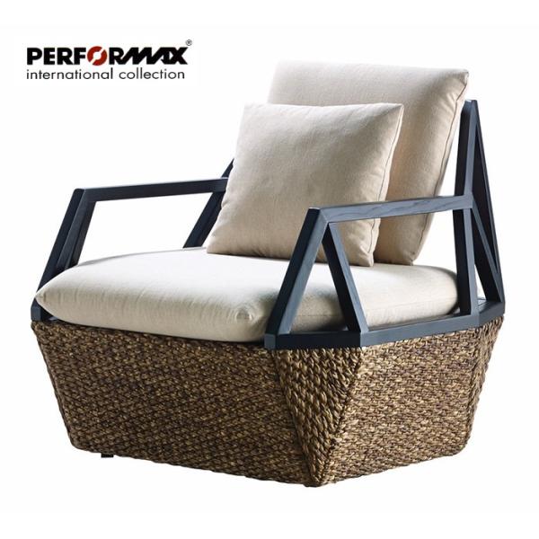 \t@[ i EH[^[qVX 1P\t@ l| p[\i `FA o ][g AWAƋ i` HSF-76-1P  PERFORMAX 󒍐Yi