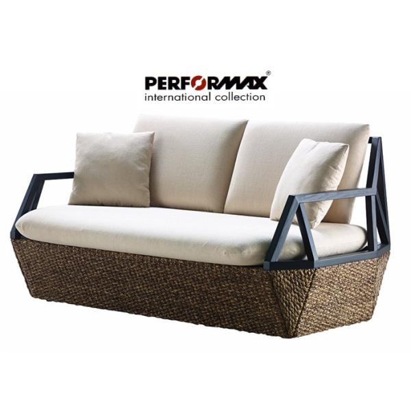 2P \t@ \t@[ l| i EH[^[qVX AWA Ƌ o ][g _ i` Rf hsf-76-2p  PERFORMAX 󒍐Yi