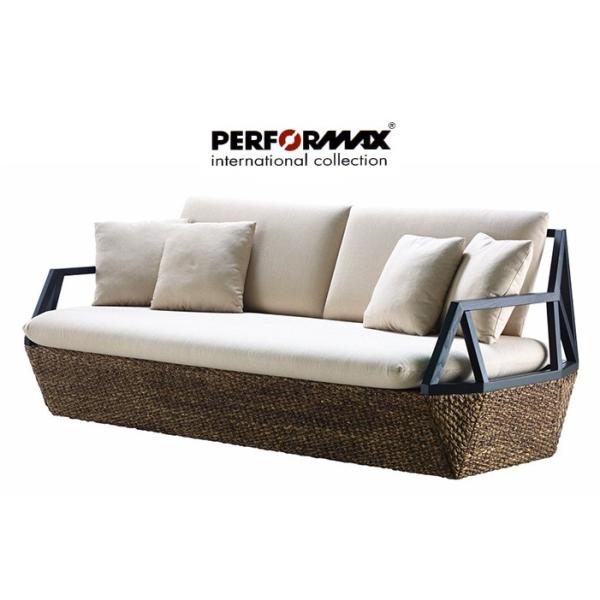 3P \t@[ Ol| i EH[^[qVX AWA Ƌ o ][g _ i` zn Rf hsf-76-3p  PERFORMAX 󒍐Yi