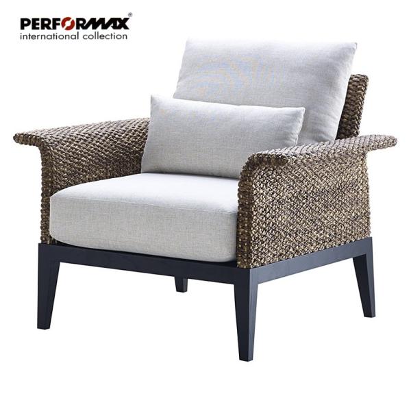 \t@[ i EH[^[qVX 1P\t@ l| p[\i `FA o ][g AWAƋ i` HSF-77-1P  PERFORMAX 󒍐Yi