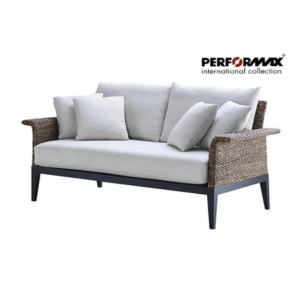 performax ソファ ウォーターヒヤシンスの人気商品・通販・価格 performax ソファ ウォーターヒヤシンスの人気商品・通販・価格