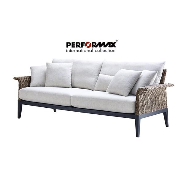 \t@ 3P \t@[ Ol| i EH[^[qVX AWA Ƌ o ][g _ i` Rf hsf-77-3p  PERFORMAX 󒍐Yi