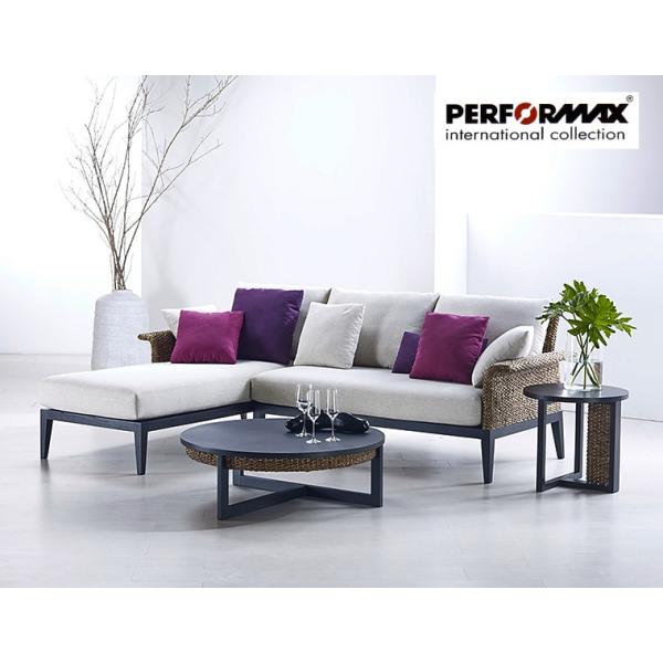 \t@ R[i[ \t@[ hsf-77  PERFORMAX 2P JE` SET L L^ 3l| i EH[^[qVX AWA Ƌ o ][g 󒍐Yi