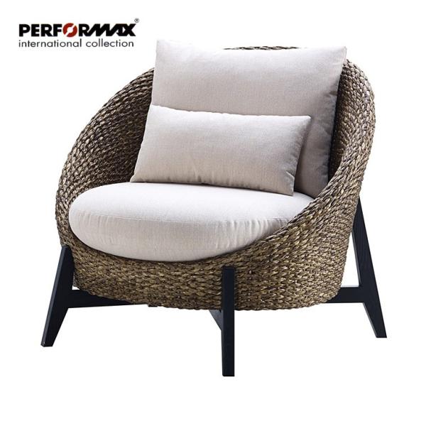 \t@[ i EH[^[qVX 1P\t@ l| p[\i `FA o ][g AWAƋ i` HSF-78-1P  PERFORMAX 󒍐Yi