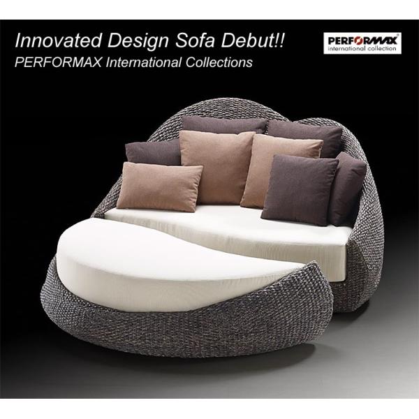 i  X^CbV \t@ Xc[ JE` SET ~` EH[^[qVX AWA Ƌ o ][g HSF-73 PERFORMAX 󒍐Yi