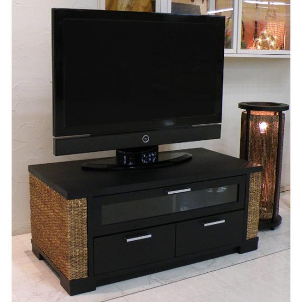 �e���r�� TV ���[�{�[�h �s�u���b�N ���_�� ���i�� �E�H�[�^�[�q���V���X �A�W�A�� �Ƌ� �o�� ���]�[�g ���_�� htvc-03 ���� PERFORMAX �󒍐��Y�i