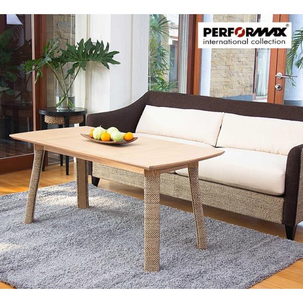 �y����݌ɃZ�[���I�z �͂��D�� ���i�� �E�H�[�^�[�q���V���X �\�t�@ �_�C�j���O�e�[�u�� �H�� �\�t�@�ŐH�� �A�W�A�� �i�`������ ���� PERFORMAX ���[�\