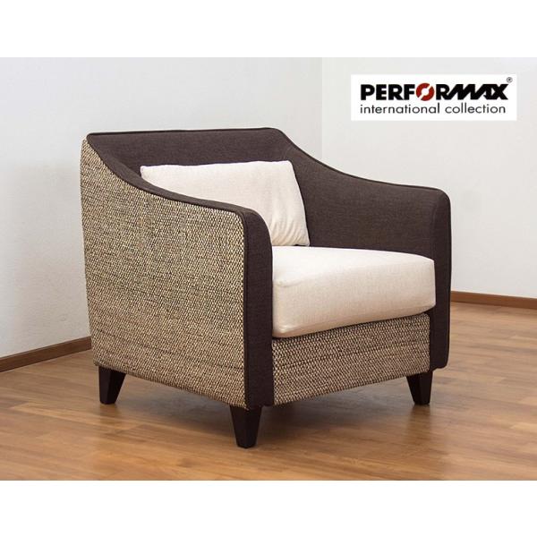 y݌ɃZ[Iz ͂D i EH[^[qVX \t@ 1P AWA \t@[ l|  PERFORMAX [\