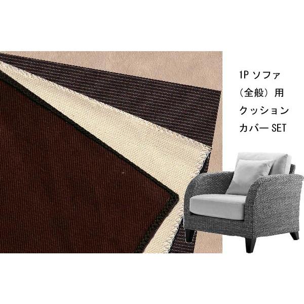 EH[^[qVX\t@V[Y 1P\t@p ւNbVJo[SET 󒍐Yi