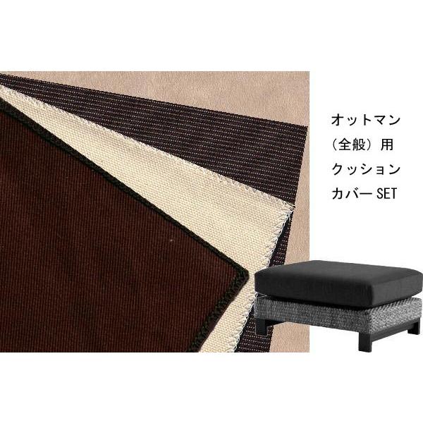 EH[^[qVX\t@V[Y Ibg} Xc[ p ւNbVJo[SET 󒍐Yi