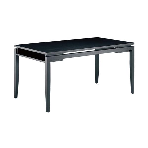 ؐ Ebh _CjO e[u i EH[^[qVX AWA Ƌ o ][g _ i` DIT-05 Rf  PERFORMAX 󒍐Yi