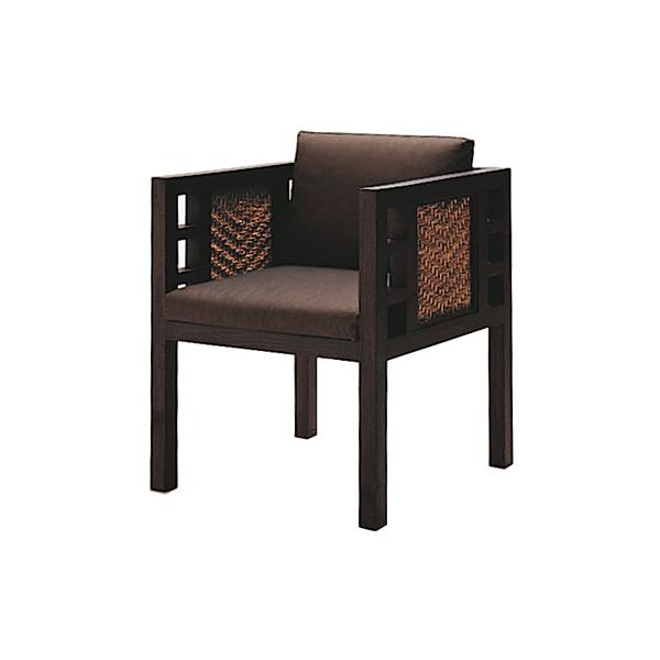 rO _CjO `FA p[\i i EH[^[qVX AWA Ƌ o ][g i` Rf HAC-02  PERFORMAX󒍐Yi