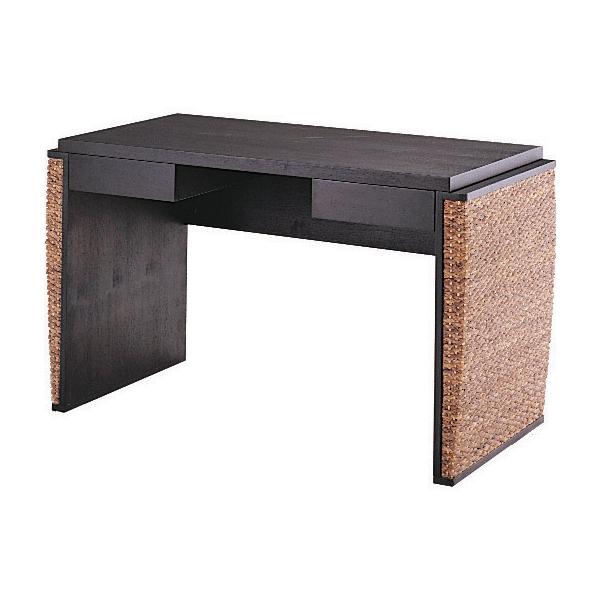 nagishop_wh-hd-02 nagishop_wh-hd-02