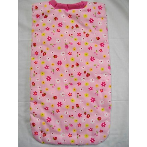 Ȃ˂@qp imDWOOjy閧̃P~SHOWŏЉ܂z