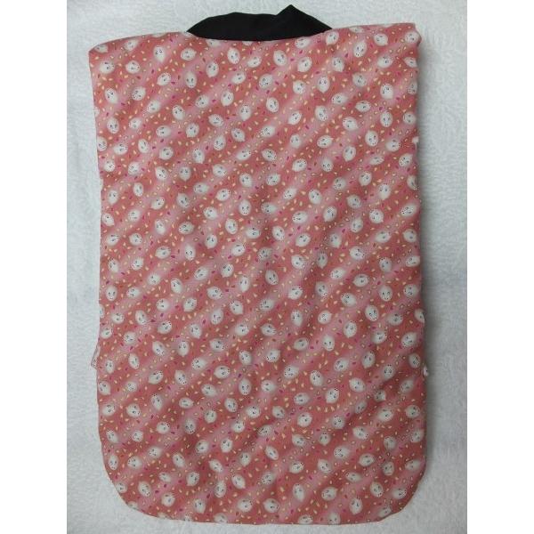 Ȃ˂@qp imDWOUjy閧̃P~SHOWŏЉ܂z