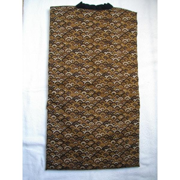 なぎそねこ　紳士用　　　（Ｎｏ．１５２）