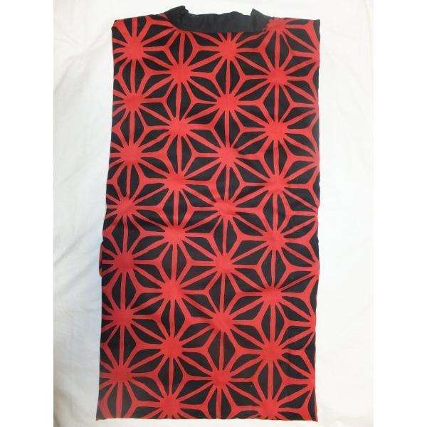 なぎそねこ　婦人用　　　（Ｎｏ．２１１）【秘密のケンミンSHOWで紹介されました】