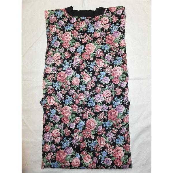 なぎそねこ　婦人用 　　　（Ｎｏ．３４９）【秘密のケンミンSHOWで紹介されました】