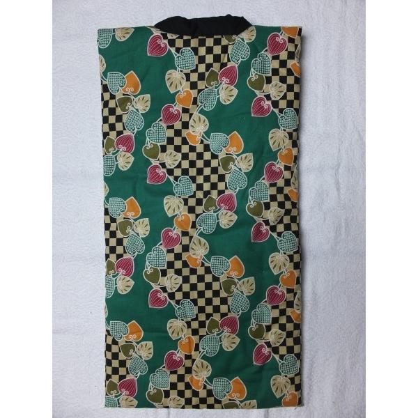 なぎそねこ　婦人用 　　　（Ｎｏ．３６４）【秘密のケンミンSHOWで紹介されました】