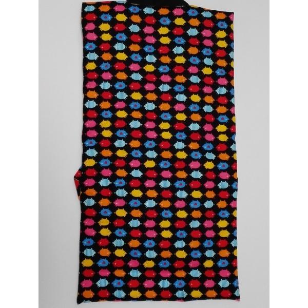 なぎそねこ　婦人用 　　　（Ｎｏ．４２０）