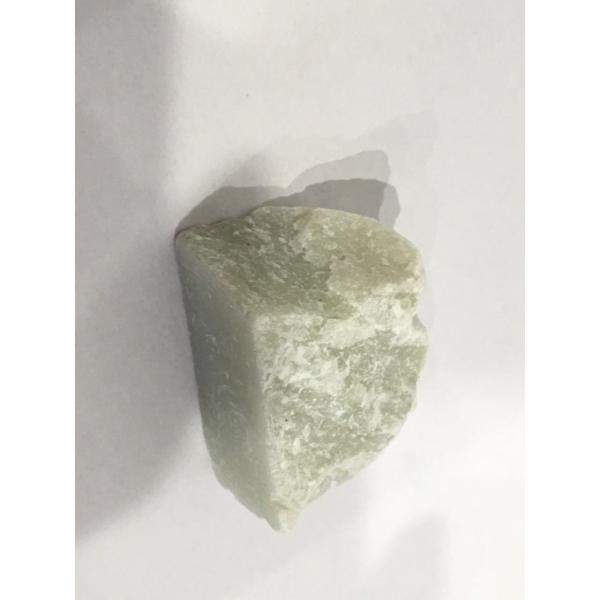 アラバスター 雪花石膏 原石鉱物標本 Buyee 日本代购平台 产品购物网站大全 Buyee一站式代购bot Online