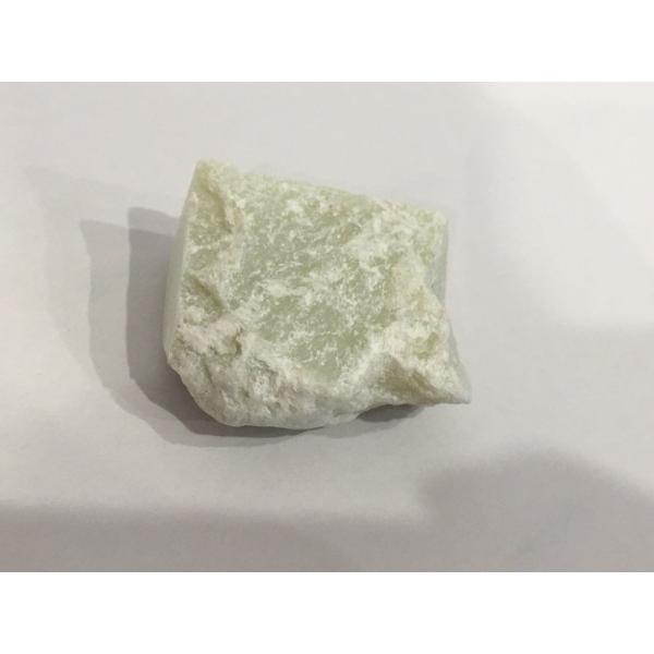 アラバスター 雪花石膏 原石 鉱物標本 Buyee Buyee Japanese Proxy Service Buy From Japan Bot Online